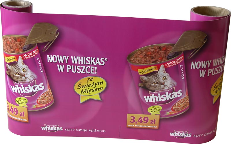 WHISKAS OWIJKA 1